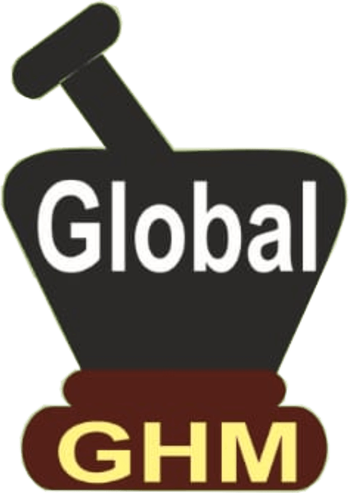 Global Health Medicare